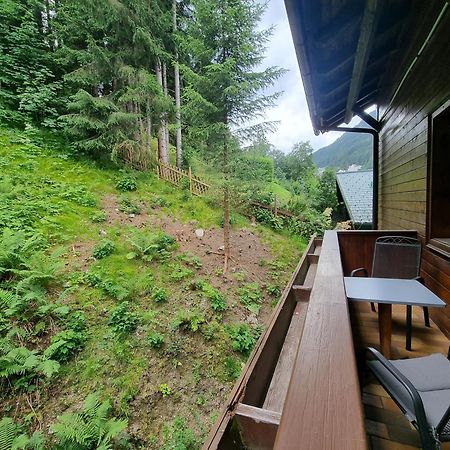 The Lodge At Bad Gastein Dış mekan fotoğraf