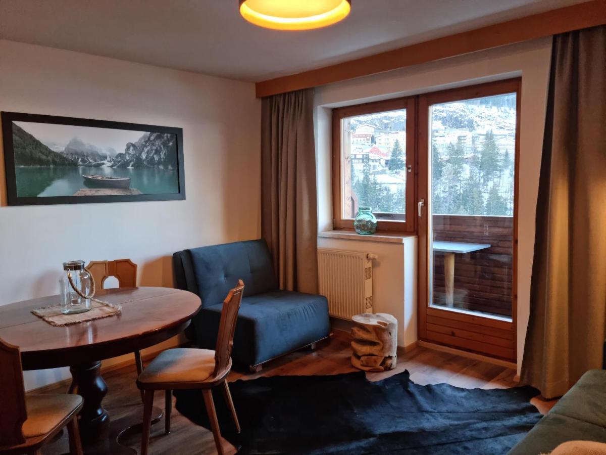 The Lodge At Bad Gastein Dış mekan fotoğraf