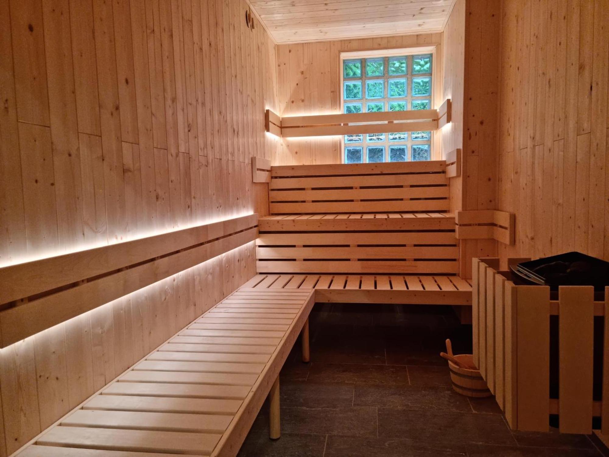 The Lodge At Bad Gastein Dış mekan fotoğraf